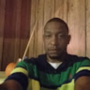 Meet your Posher, Odell